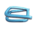 Buckles selflock (16mm) Non-slip