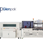 DQL5545S Automatic L Sealer