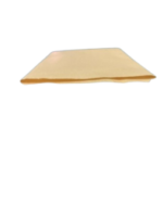 GPAK (Bread rolls 6 pack) - Bread Bag Kraft Paper - Bakery Bag * Medium 6 roll - Image 3