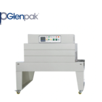 BS-A450 Thermal Shrink Packaging Machine