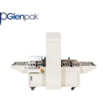 DCW500 Horizontal Tapping Machine