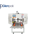 DFX5032M Tape Wrapping Machine