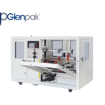 DKX-4540S Carton Erector