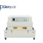 DSA4020 Thermal Shrink Packaging Machine