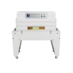 Thermal Shrink Packaging Machine DSA4035  Shrink Tunnel series