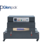 DSH4020S Thermal Shrink Packaging Machine