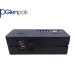 FR-420 Continuous Band Sealer