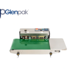FR-900W Continuous Band Sealer
