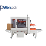 FXZ5050 Automatic Carton Sealer