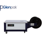 KZ900L Low Desk Strapping Machine