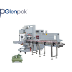 QSJ-5040A Sleeve Wrapper