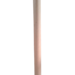 Cores (1140mm) Used  (high Volume available) 