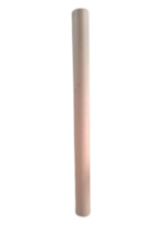 Cores (1140mm) Used  (high Volume available) 