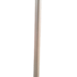 Cores (1640mm) Used