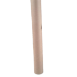 Cores (700mm-760mm) Used * specials