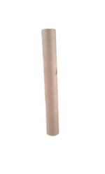 Cores (700mm-760mm) Used * specials