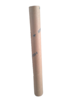 Cores (820mm-870mm) Used