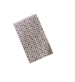 Wrapping paper (500mm) Party (Dot Brown ) * 100m roll * - Image 4