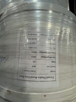 Paper Job lots (Lot 2) - Image 5