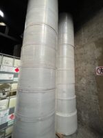 Paper Job lots (Lot 2) - Image 6