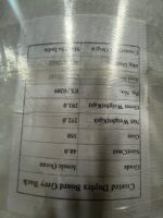 Paper Job lots (Lot 2) - Image 7