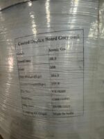 Paper Job lots (Lot 2) - Image 8