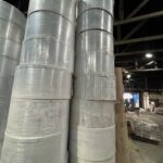 Paper Job lots (Lot 2)