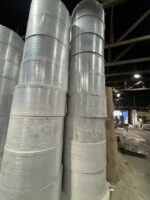 Paper Job lots (Lot 2)