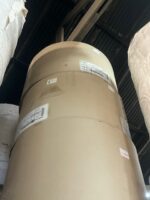 Paper Job lots list