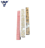 Cat Scratcher Pads ( 110mm wides x 480mm long x 50mm thick) Eco-Range - Image 3