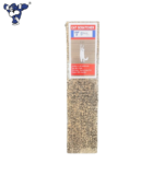 Cat Scratcher Pads ( 110mm wides x 480mm long x 50mm thick) Eco-Range