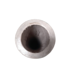 Cores (1520mm) Used - Image 6