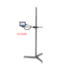 Inline printer / Inkjet long life print + Stand included *