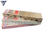 Cat Scratcher Pads ( 110mm wides x 480mm long x 50mm thick) Eco-Range - Image 2