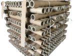 Cores (1520mm) Used - Image 5