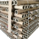 Cores mixed Pallet Job lots (Lot 1)