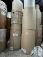 Paper Job lots (Lot 1)