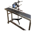 Conveyers ( Solid) - SOLID (With motor) MODEL: A3 + With motor - Image 2
