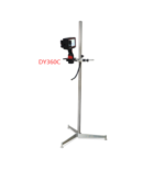 Stand for Inline printer (A09/DY360)