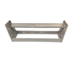 Dispenser for gift wrapping paper (700mm width) - Image 3