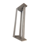 Dispenser for gift wrapping paper (700mm width) - Image 2