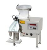 Capsule and pill counter (1000-2000pcs/min) * 2-bottle model - Image 3