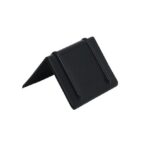 Corner Protector 19 mm (width) PLASTIC / 30mm (Sides) (Edge Protector)