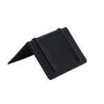 Corner Protector 32 mm (width) PLASTIC / 30mm (Sides) (Edge Protector)