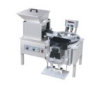 Capsule and pill counter (1000-2000pcs/min) * 2-bottle model