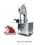 Bone (Butcher ) Saw