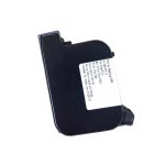 Ink Cartridge for (A09 model) * Extreme ink Range (Black) Single head unit
