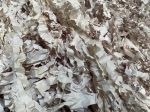Shredded Newsprint Paper Bales (Small) - +/-25kg per bale (Newsprint unprinted) (soft) - Image 2