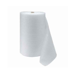 Airothene/Aerothene foam roll (100m) - 1250mm (Wide) x 100 meter (Long)(3mm thick)