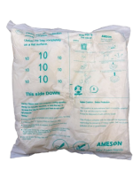 Handy Foam #10 (Chemical expanding foam) Expanded Size +/-: (350 X 410 X 120) - Image 5